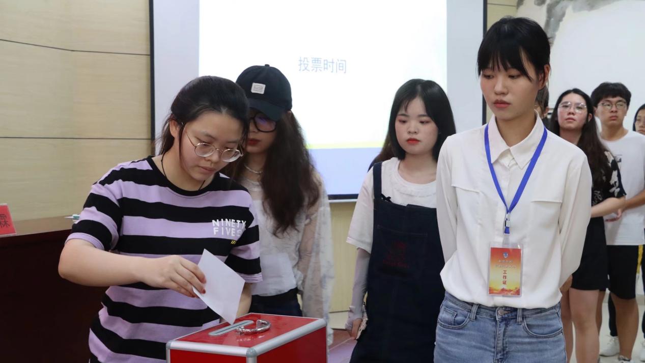 微信图片_20211028083029