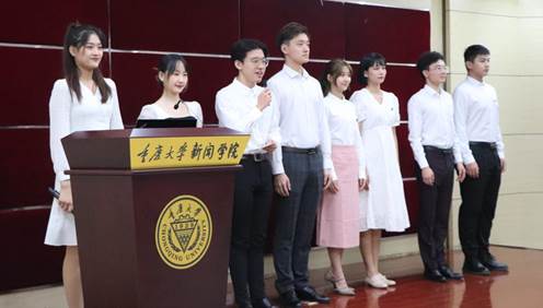 微信图片_20211021224355