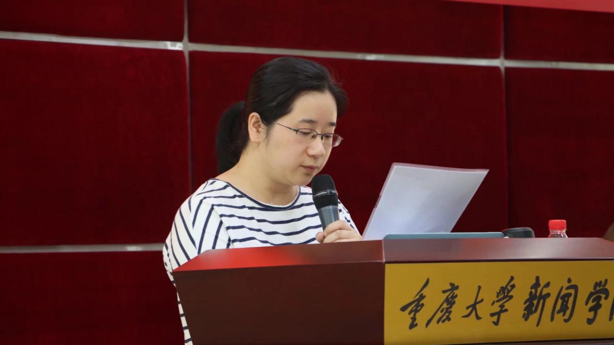 微信图片_20211028083015