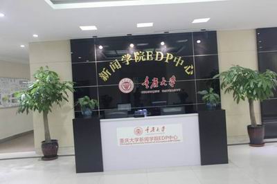 璋冩暣澶у皬 zhuo1.jpg