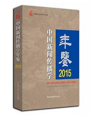 1460265952705085875.jpg 图片新.jpg