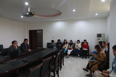 瀹h浼氱幇鍦�jpg