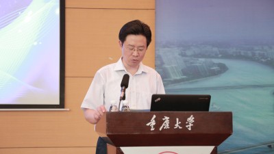 ( 第一影视
院长董天策主持)