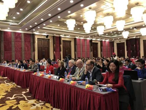 5453713C89B6AC730323D87B3D3293EA