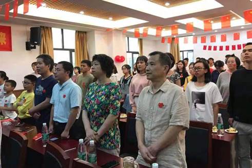 dd3b59567f132bf84c8ac2b536905a0