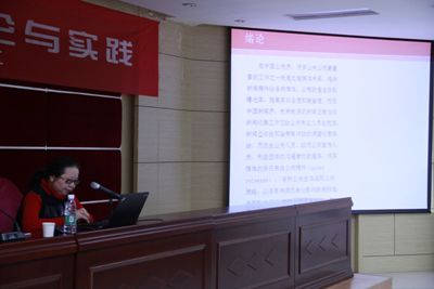 闄堝厛绾㈡暀鎺�0鏃ヨ搴�jpg