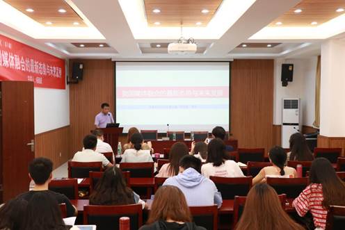 8adb3b9a5a77ff7c27cc2e60345b404