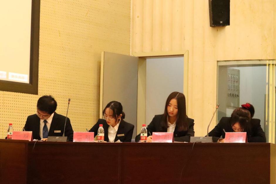 QQ图片20201223153445