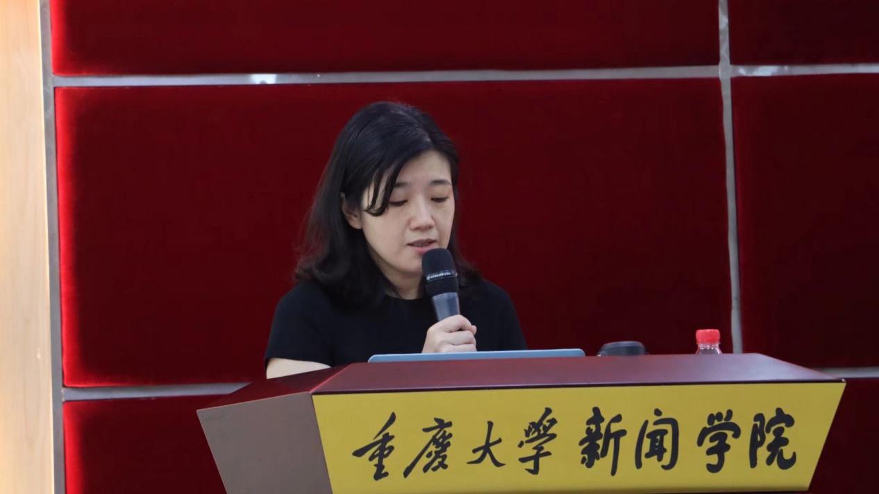 微信图片_20211028082959