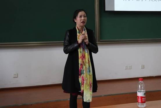  第一影视
卓光俊书记主持.jpg